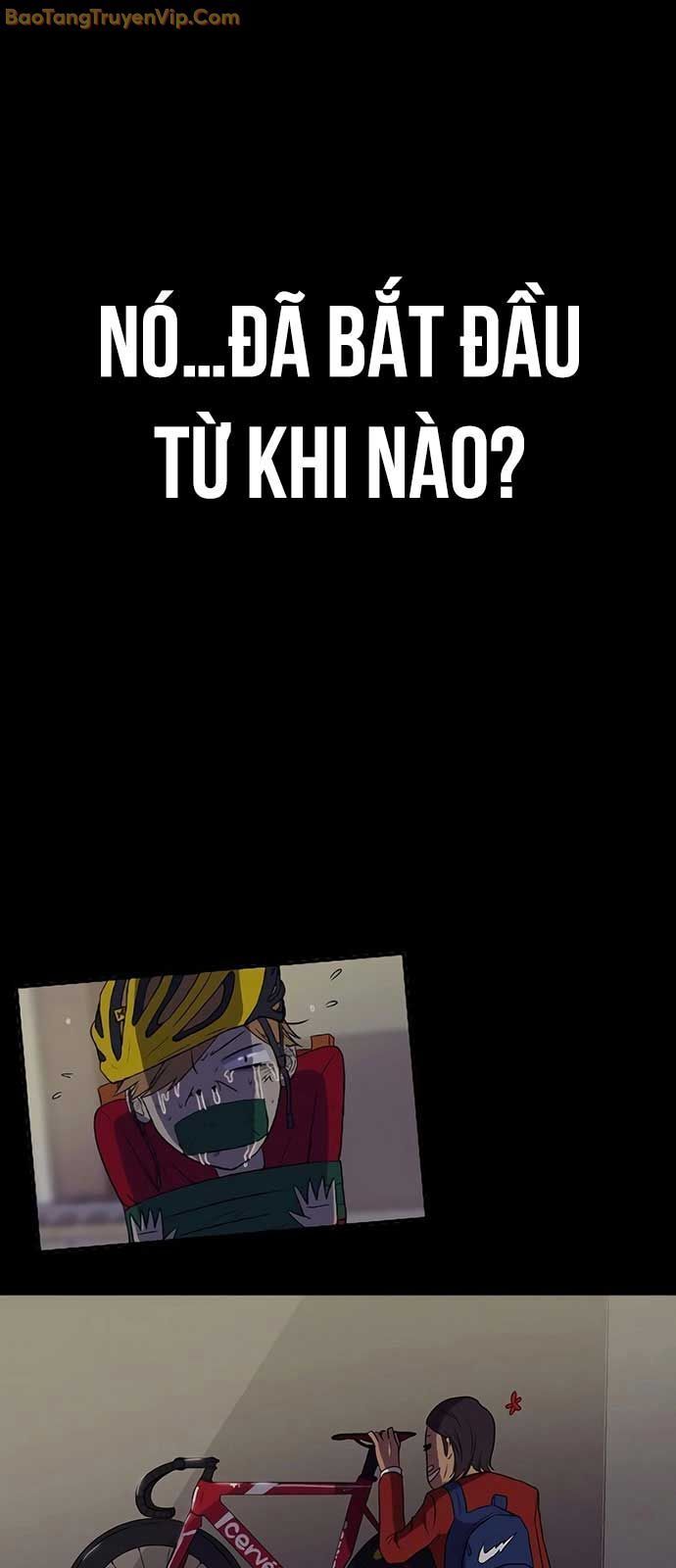 đọc truyện Thể Thao Cực Hạn Chương 535 ảnh 69 tại Thiên Thai Truyện