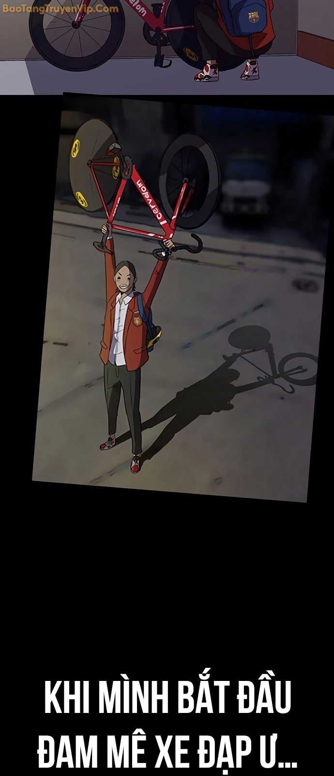 đọc truyện Thể Thao Cực Hạn Chương 535 ảnh 70 tại Thiên Thai Truyện