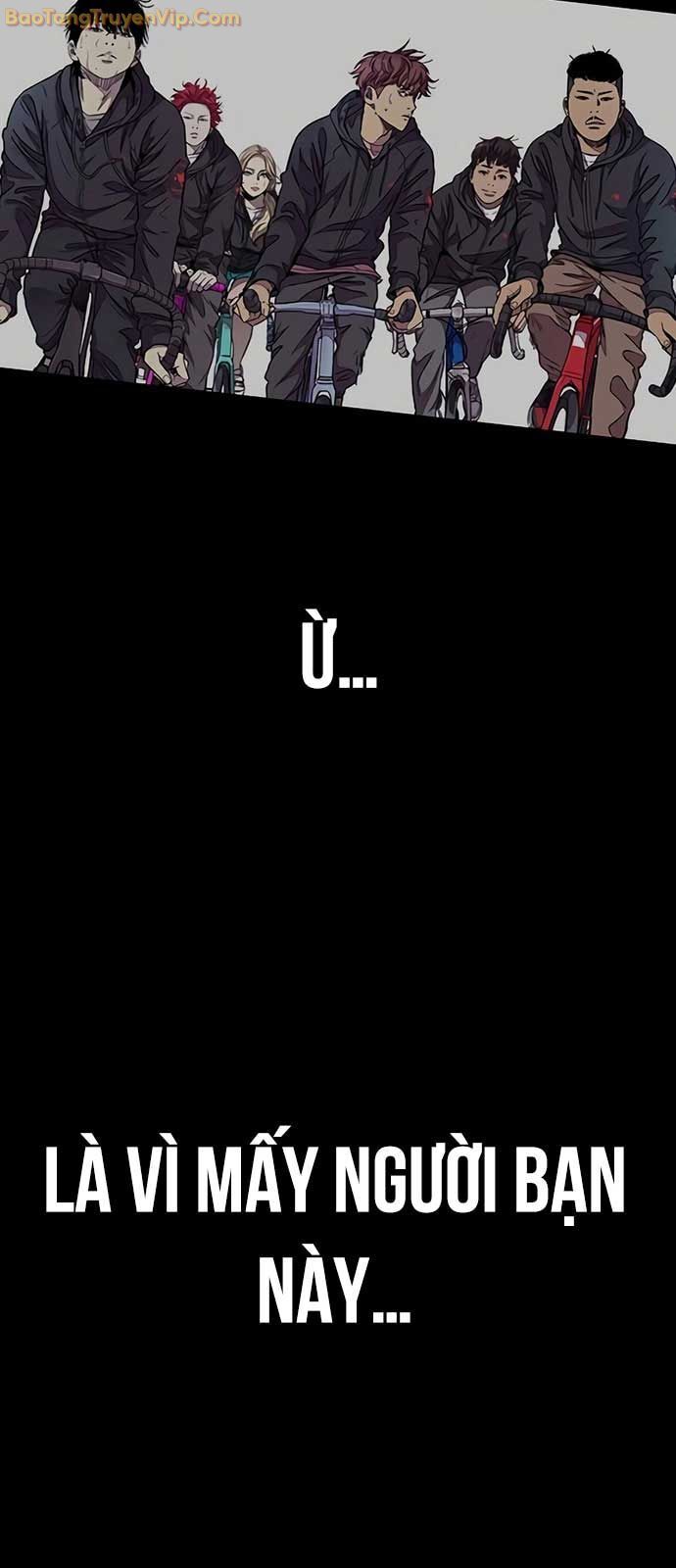 đọc truyện Thể Thao Cực Hạn Chương 535 ảnh 73 tại Thiên Thai Truyện