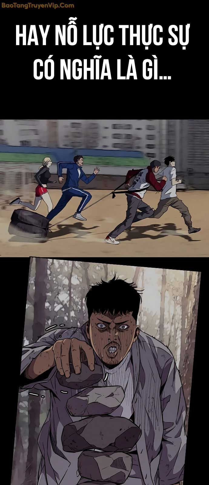 đọc truyện Thể Thao Cực Hạn Chương 535 ảnh 75 tại Thiên Thai Truyện