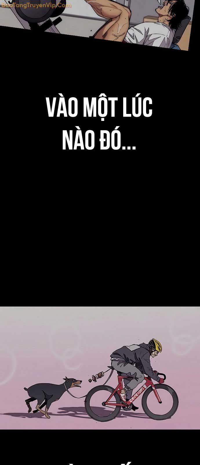 đọc truyện Thể Thao Cực Hạn Chương 535 ảnh 77 tại Thiên Thai Truyện