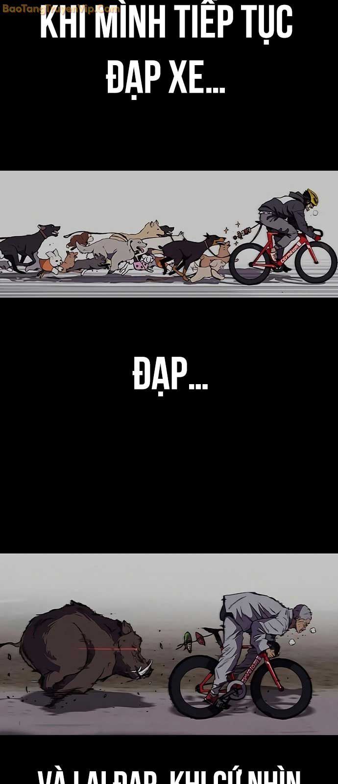 đọc truyện Thể Thao Cực Hạn Chương 535 ảnh 78 tại Thiên Thai Truyện