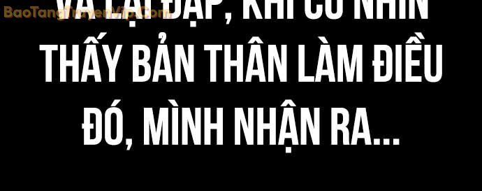 đọc truyện Thể Thao Cực Hạn Chương 535 ảnh 79 tại Thiên Thai Truyện