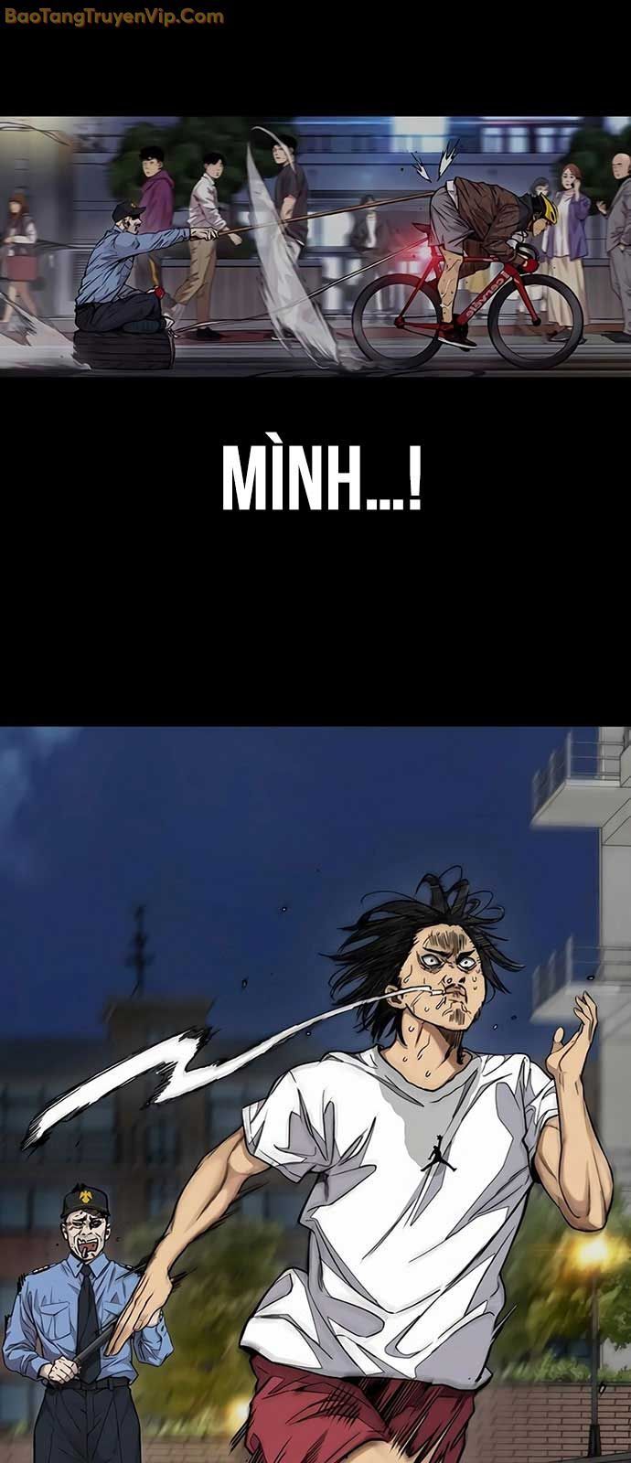 đọc truyện Thể Thao Cực Hạn Chương 535 ảnh 80 tại Thiên Thai Truyện