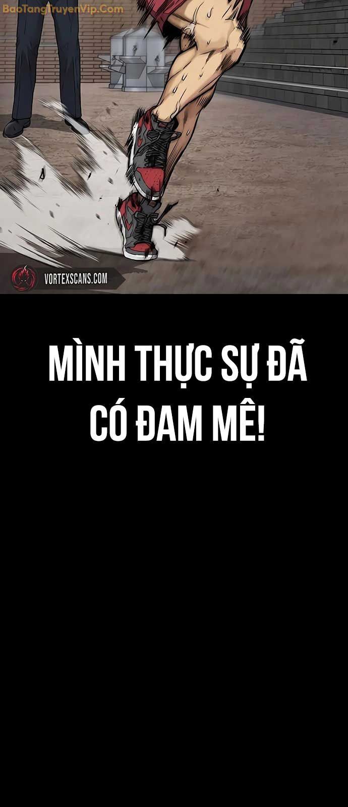 đọc truyện Thể Thao Cực Hạn Chương 535 ảnh 81 tại Thiên Thai Truyện