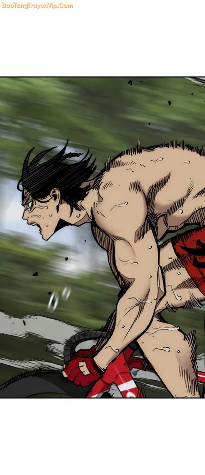 đọc truyện Thể Thao Cực Hạn Chương 535 ảnh 10 tại Thiên Thai Truyện