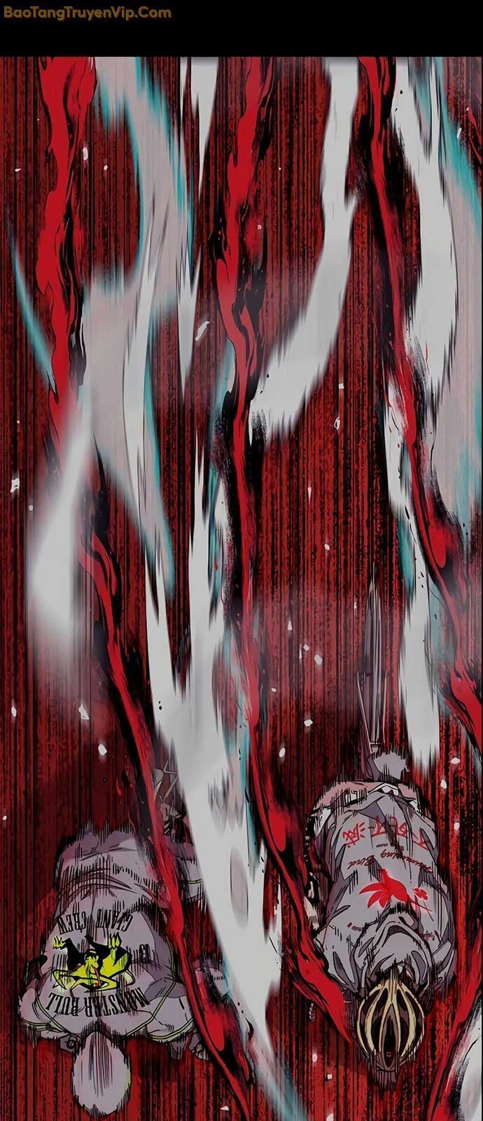 đọc truyện Thể Thao Cực Hạn Chương 535 ảnh 82 tại Thiên Thai Truyện