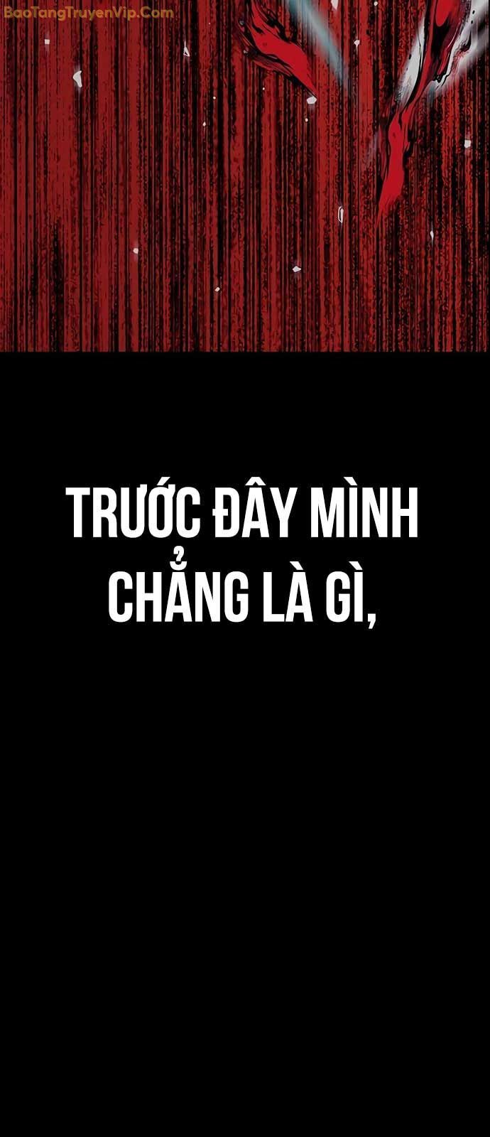 đọc truyện Thể Thao Cực Hạn Chương 535 ảnh 83 tại Thiên Thai Truyện