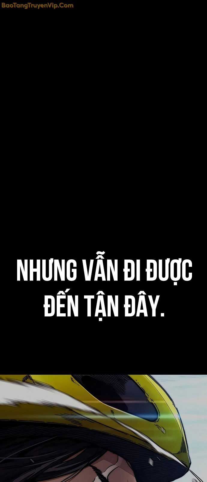 đọc truyện Thể Thao Cực Hạn Chương 535 ảnh 84 tại Thiên Thai Truyện