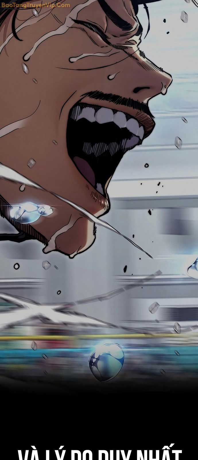 đọc truyện Thể Thao Cực Hạn Chương 535 ảnh 85 tại Thiên Thai Truyện