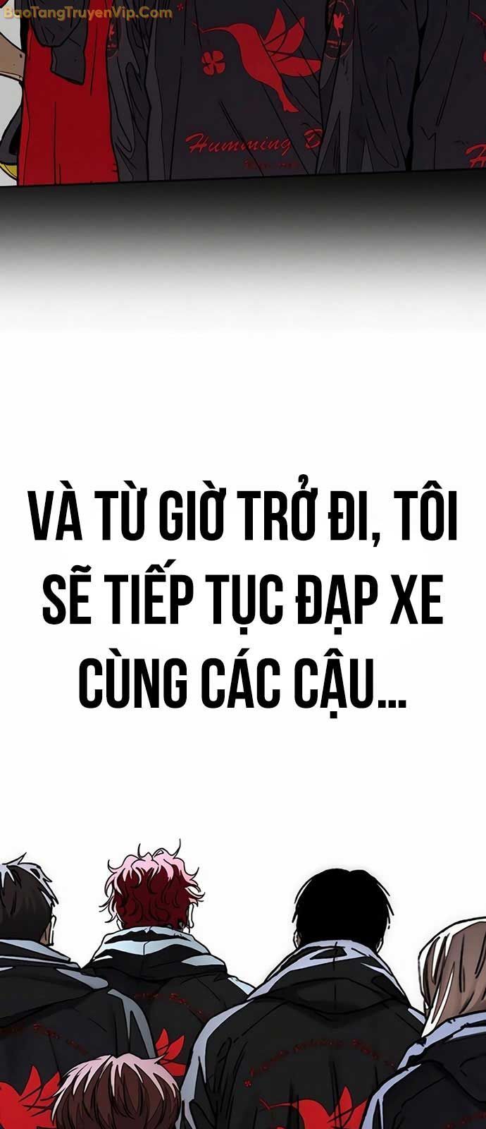 đọc truyện Thể Thao Cực Hạn Chương 535 ảnh 88 tại Thiên Thai Truyện