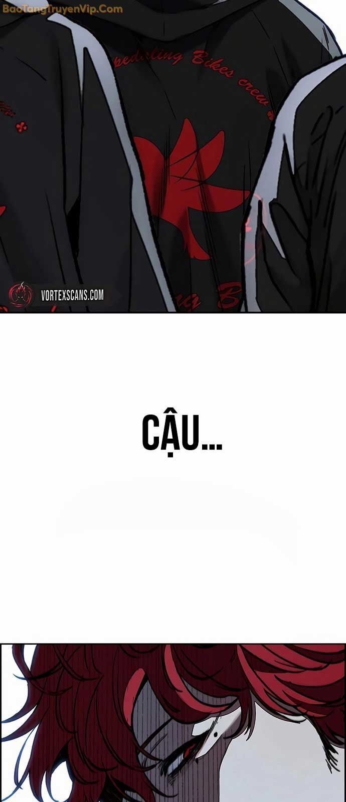 đọc truyện Thể Thao Cực Hạn Chương 535 ảnh 90 tại Thiên Thai Truyện