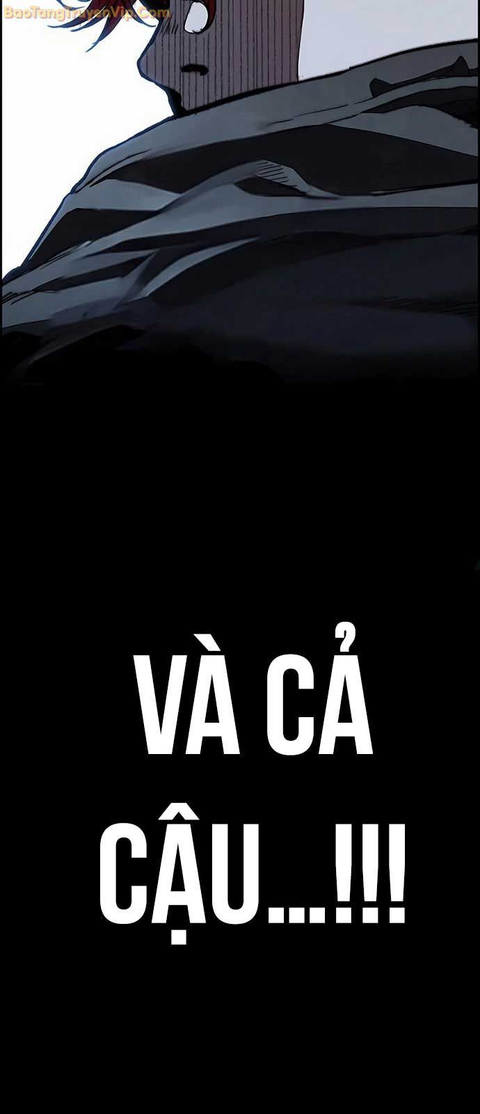 đọc truyện Thể Thao Cực Hạn Chương 535 ảnh 91 tại Thiên Thai Truyện