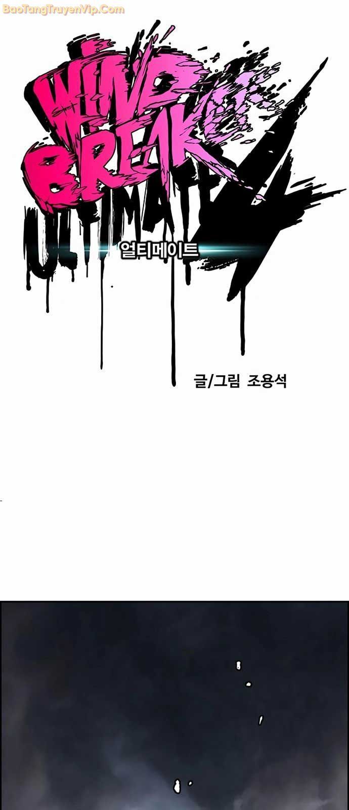 đọc truyện Thể Thao Cực Hạn Chương 535 ảnh 11 tại Thiên Thai Truyện