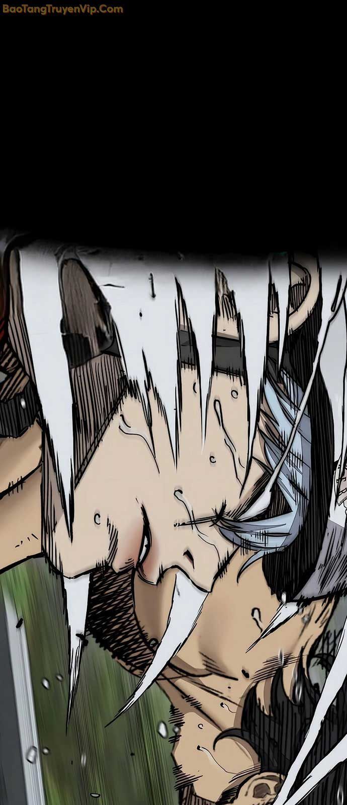 đọc truyện Thể Thao Cực Hạn Chương 535 ảnh 92 tại Thiên Thai Truyện