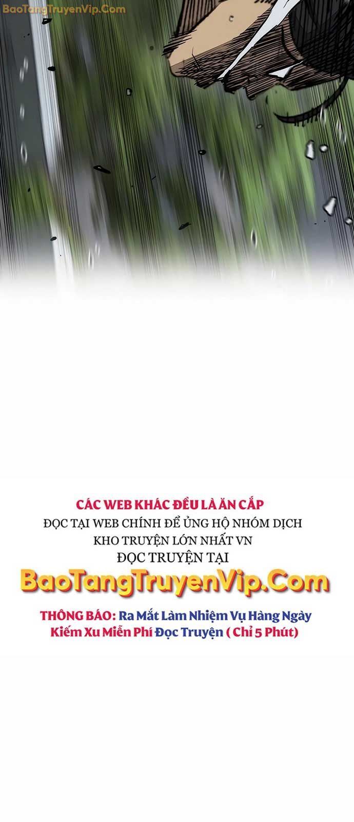 đọc truyện Thể Thao Cực Hạn Chương 535 ảnh 93 tại Thiên Thai Truyện