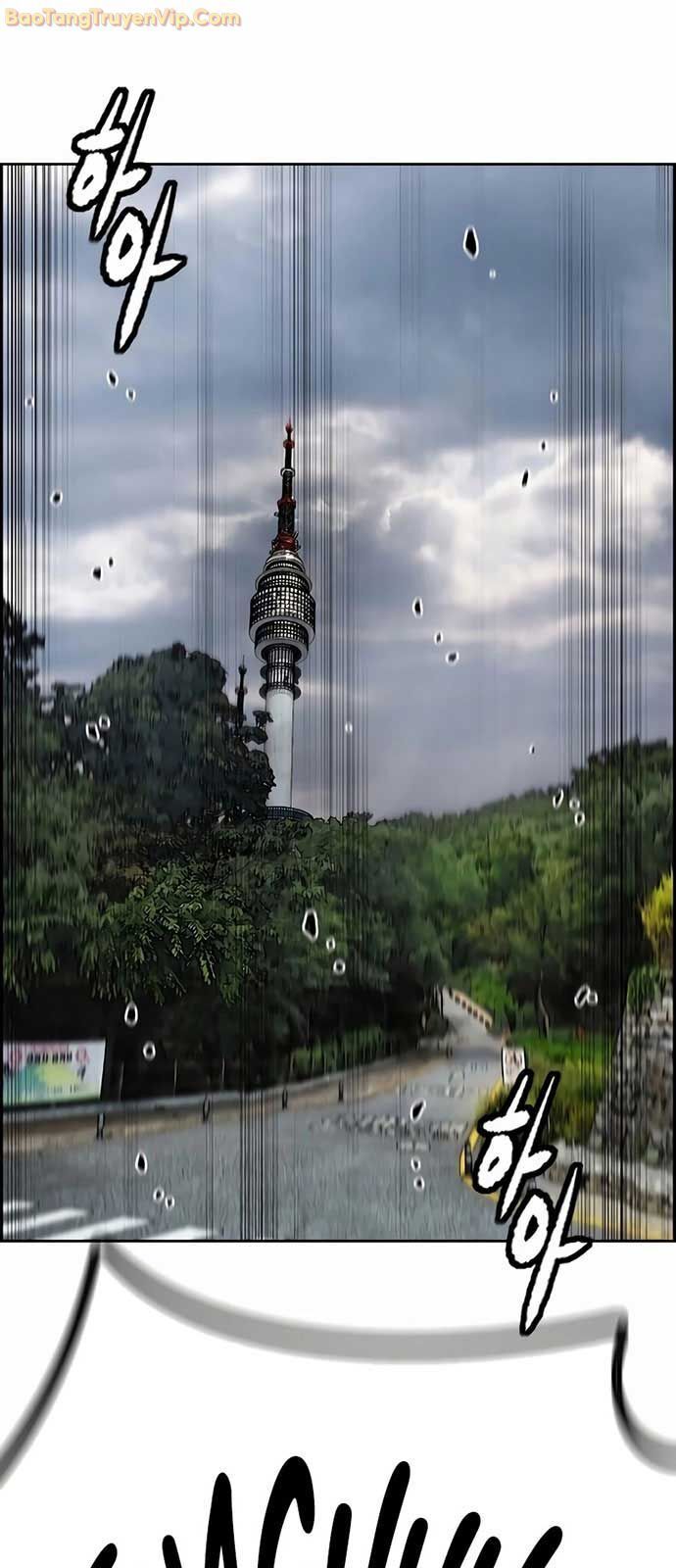 đọc truyện Thể Thao Cực Hạn Chương 535 ảnh 94 tại Thiên Thai Truyện