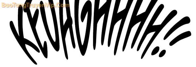 đọc truyện Thể Thao Cực Hạn Chương 535 ảnh 95 tại Thiên Thai Truyện