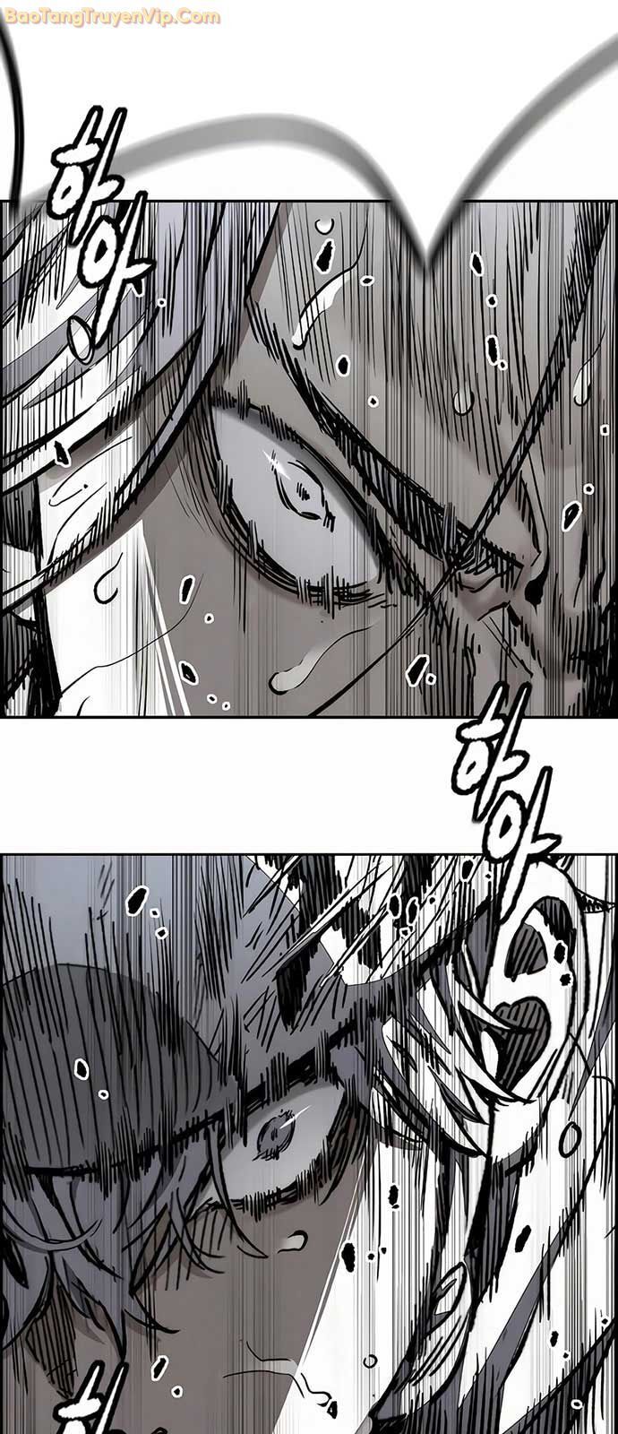 đọc truyện Thể Thao Cực Hạn Chương 535 ảnh 96 tại Thiên Thai Truyện