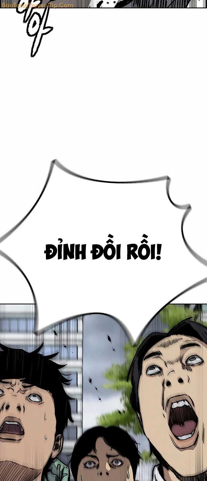 đọc truyện Thể Thao Cực Hạn Chương 535 ảnh 97 tại Thiên Thai Truyện