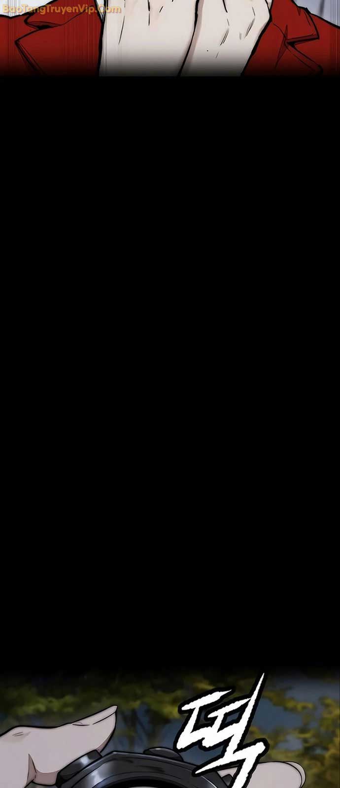 đọc truyện Thể Thao Cực Hạn Chương 535 ảnh 99 tại Thiên Thai Truyện