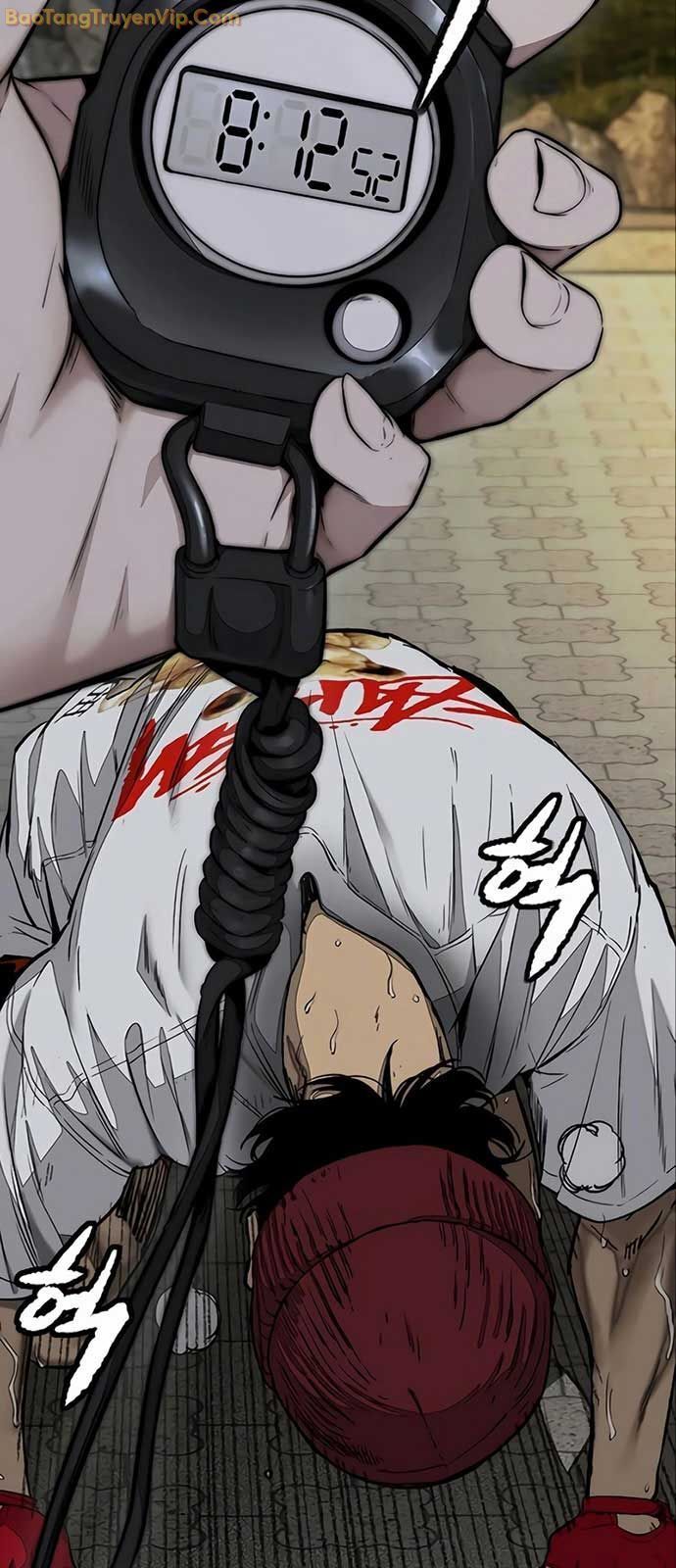 đọc truyện Thể Thao Cực Hạn Chương 535 ảnh 100 tại Thiên Thai Truyện