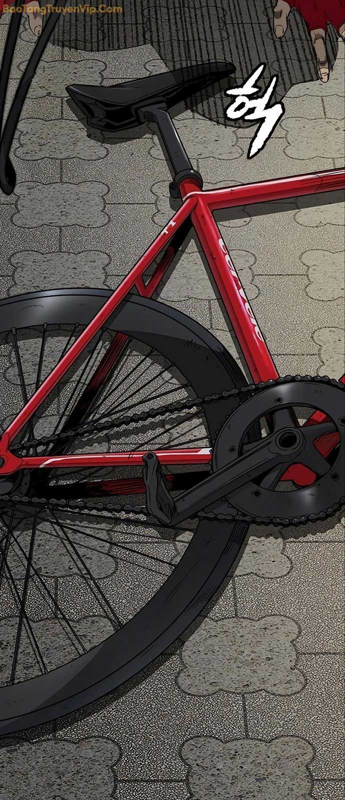 đọc truyện Thể Thao Cực Hạn Chương 535 ảnh 101 tại Thiên Thai Truyện