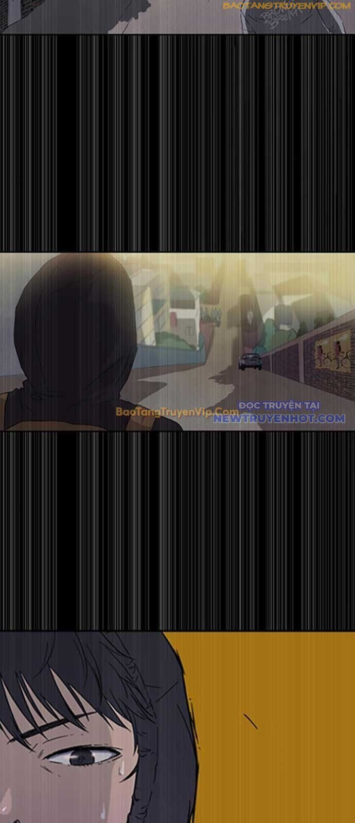 đọc truyện Thể Thao Cực Hạn Chương 536 ảnh 12 tại Thiên Thai Truyện