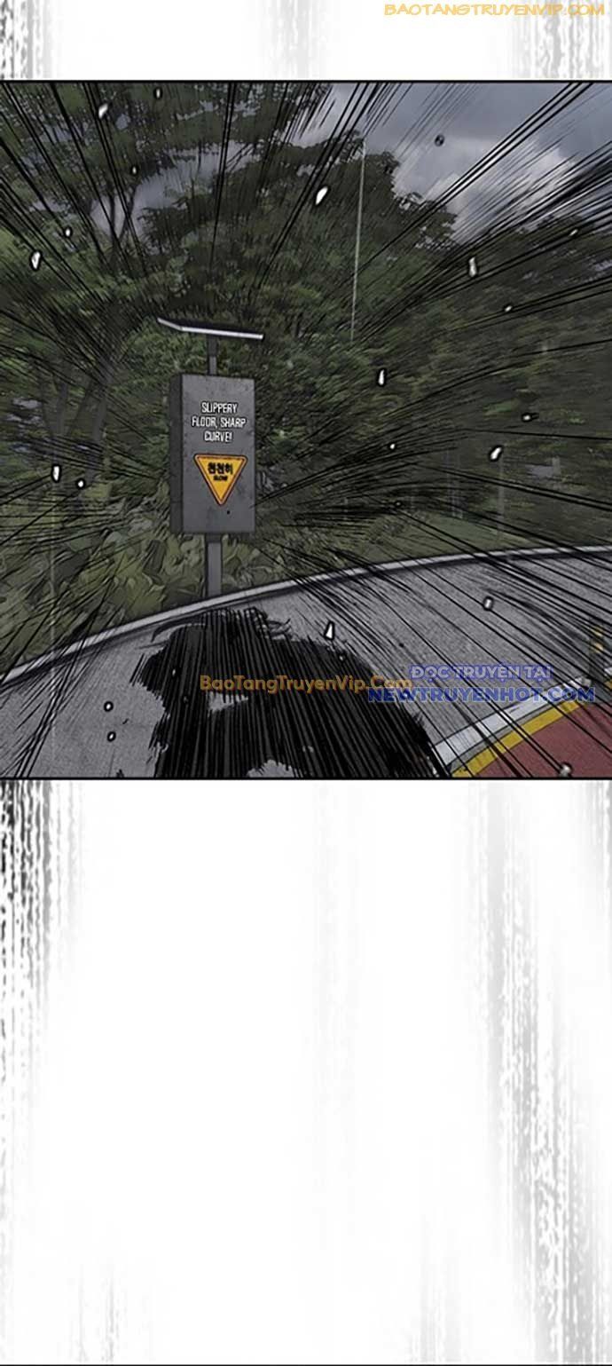 đọc truyện Thể Thao Cực Hạn Chương 536 ảnh 102 tại Thiên Thai Truyện