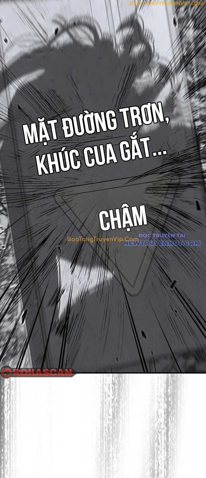 đọc truyện Thể Thao Cực Hạn Chương 536 ảnh 103 tại Thiên Thai Truyện