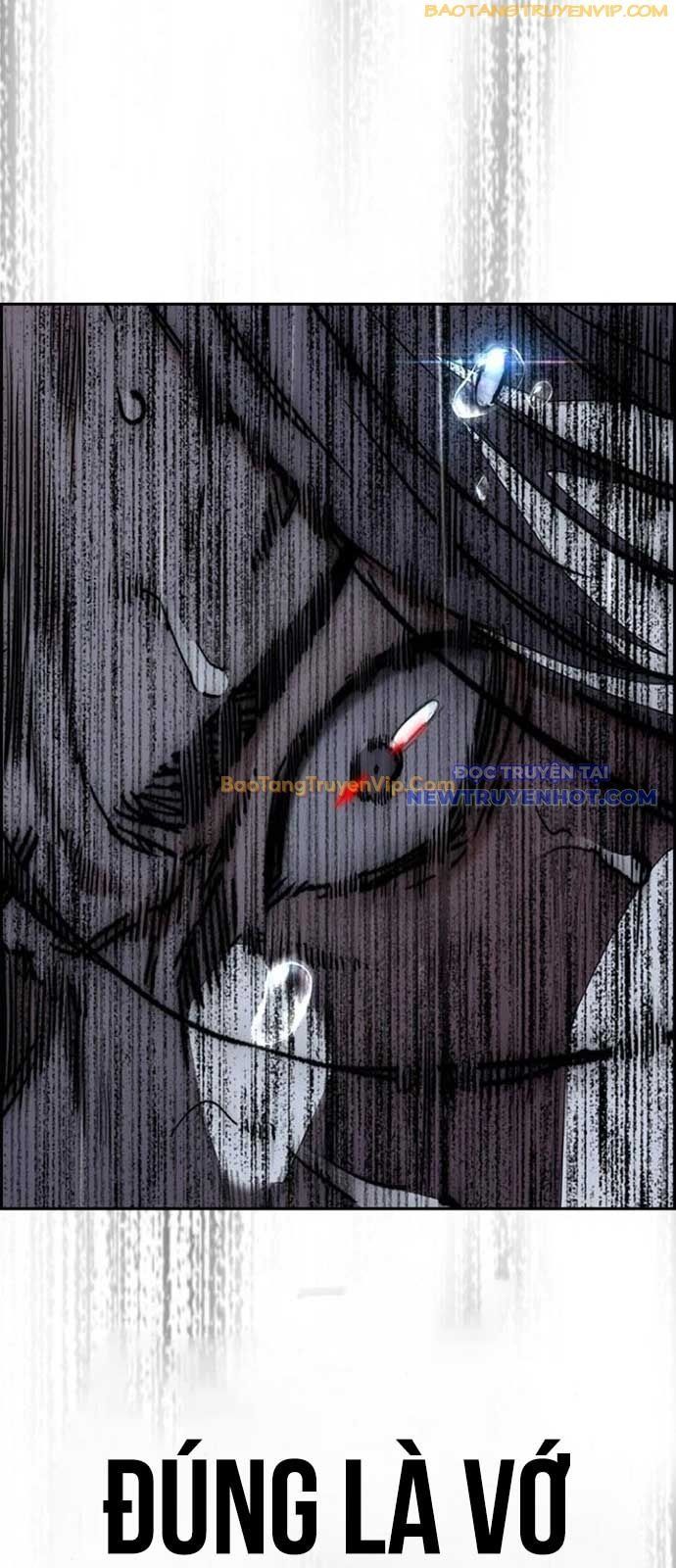 đọc truyện Thể Thao Cực Hạn Chương 536 ảnh 104 tại Thiên Thai Truyện