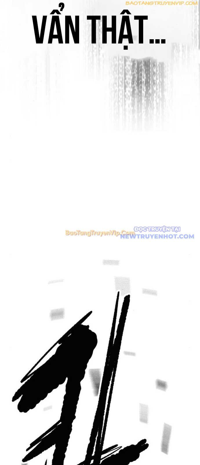 đọc truyện Thể Thao Cực Hạn Chương 536 ảnh 105 tại Thiên Thai Truyện