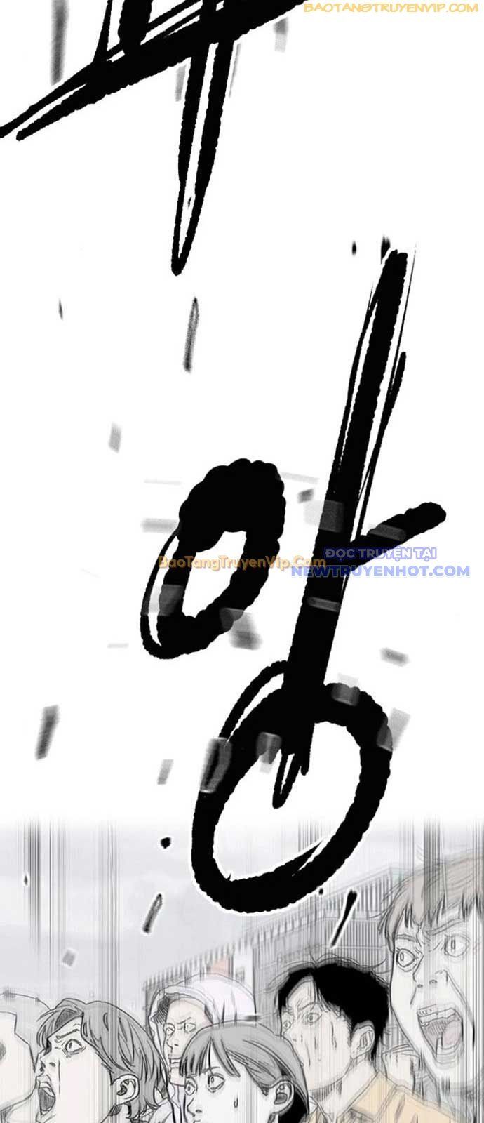 đọc truyện Thể Thao Cực Hạn Chương 536 ảnh 106 tại Thiên Thai Truyện