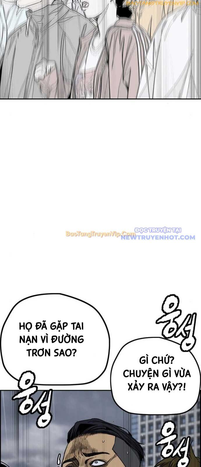 đọc truyện Thể Thao Cực Hạn Chương 536 ảnh 107 tại Thiên Thai Truyện