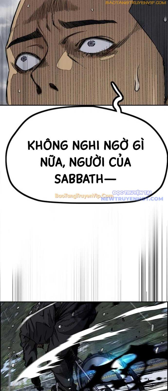 đọc truyện Thể Thao Cực Hạn Chương 536 ảnh 109 tại Thiên Thai Truyện