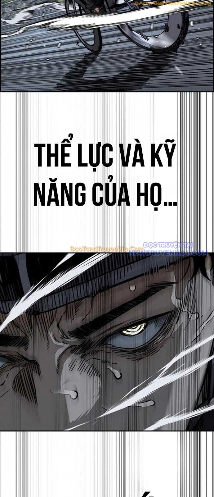 đọc truyện Thể Thao Cực Hạn Chương 536 ảnh 110 tại Thiên Thai Truyện