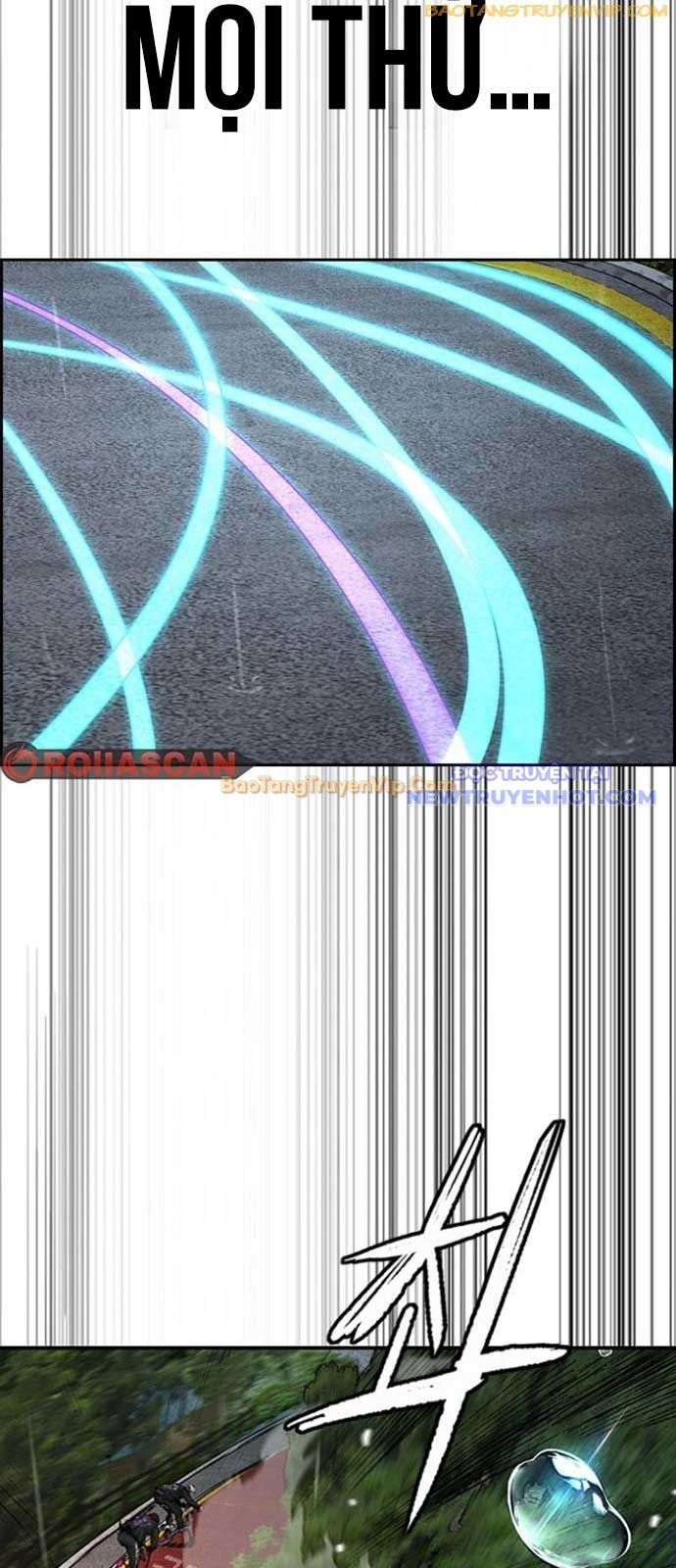 đọc truyện Thể Thao Cực Hạn Chương 536 ảnh 111 tại Thiên Thai Truyện