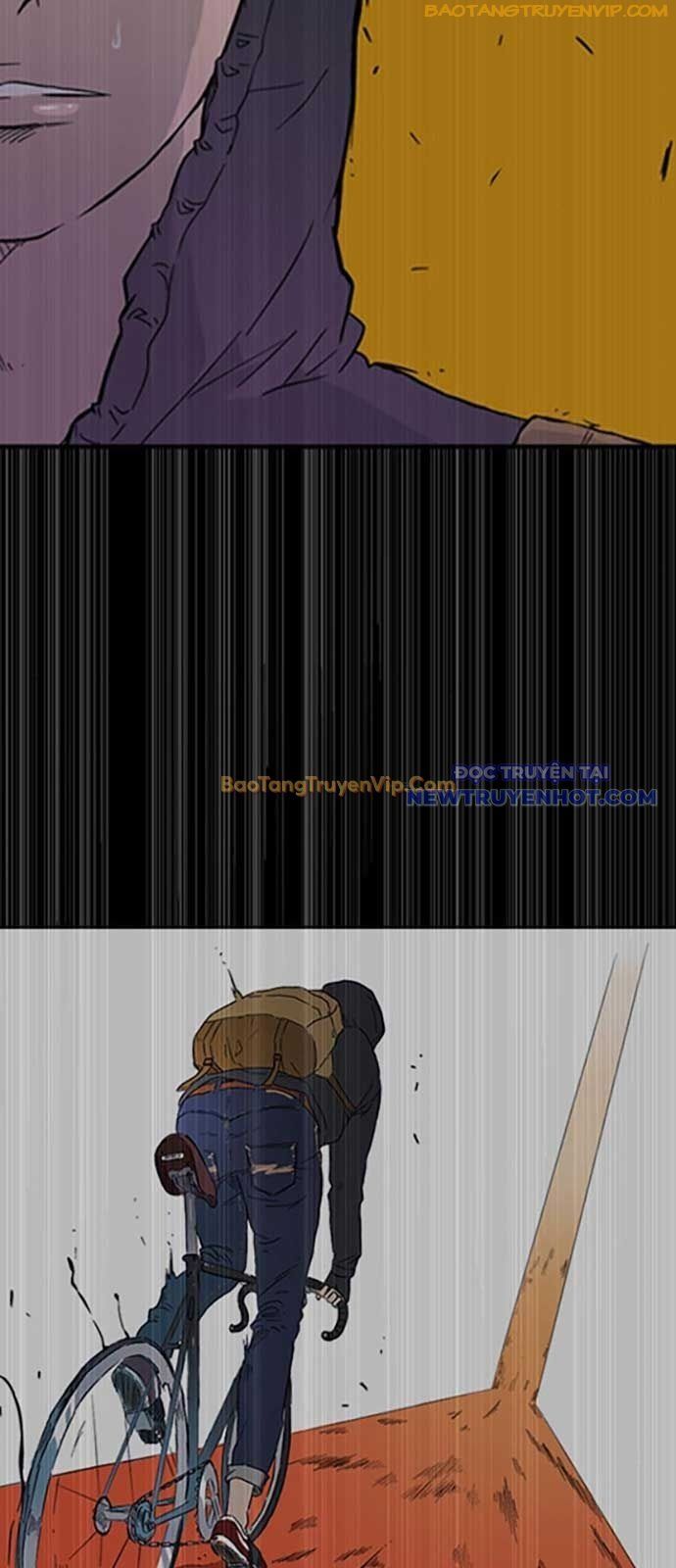 đọc truyện Thể Thao Cực Hạn Chương 536 ảnh 13 tại Thiên Thai Truyện