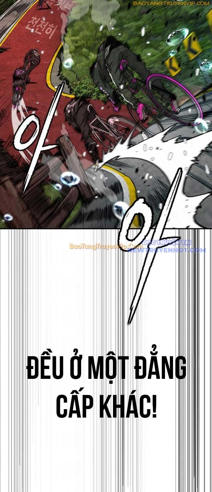 đọc truyện Thể Thao Cực Hạn Chương 536 ảnh 112 tại Thiên Thai Truyện