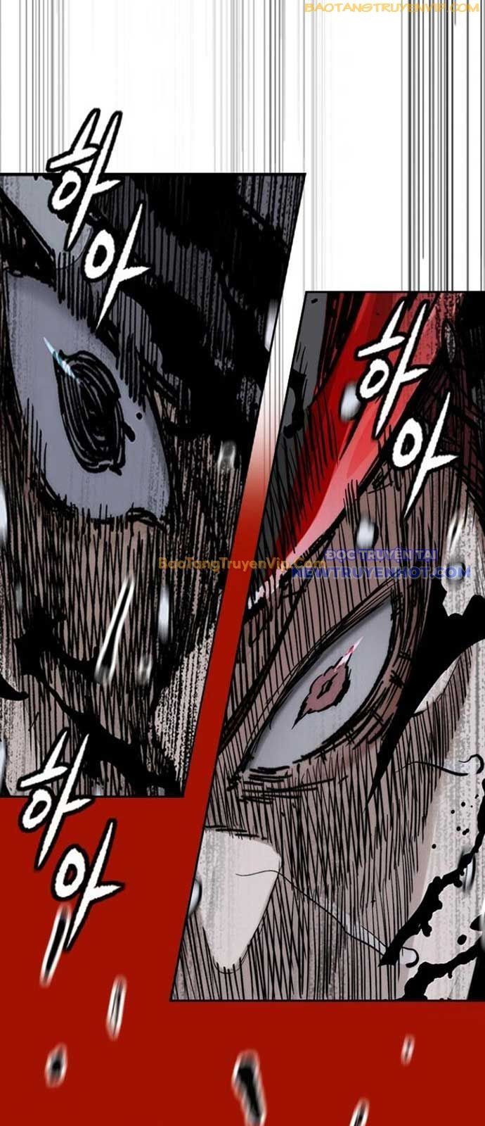 đọc truyện Thể Thao Cực Hạn Chương 536 ảnh 113 tại Thiên Thai Truyện