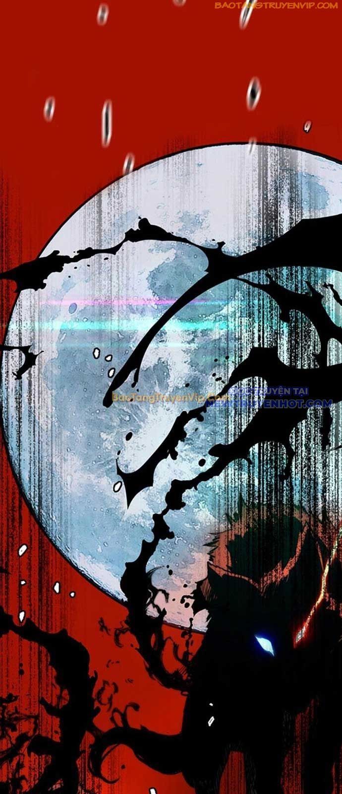 đọc truyện Thể Thao Cực Hạn Chương 536 ảnh 114 tại Thiên Thai Truyện