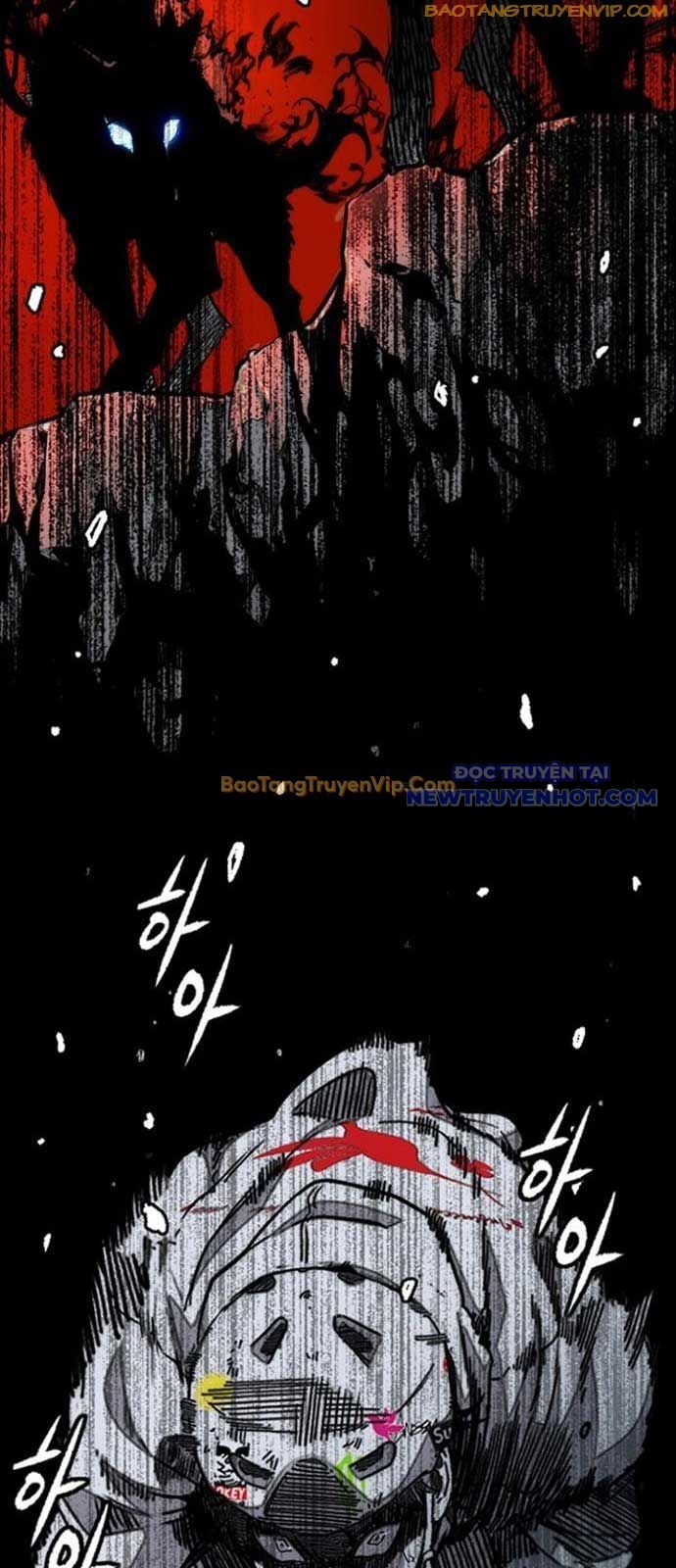 đọc truyện Thể Thao Cực Hạn Chương 536 ảnh 115 tại Thiên Thai Truyện