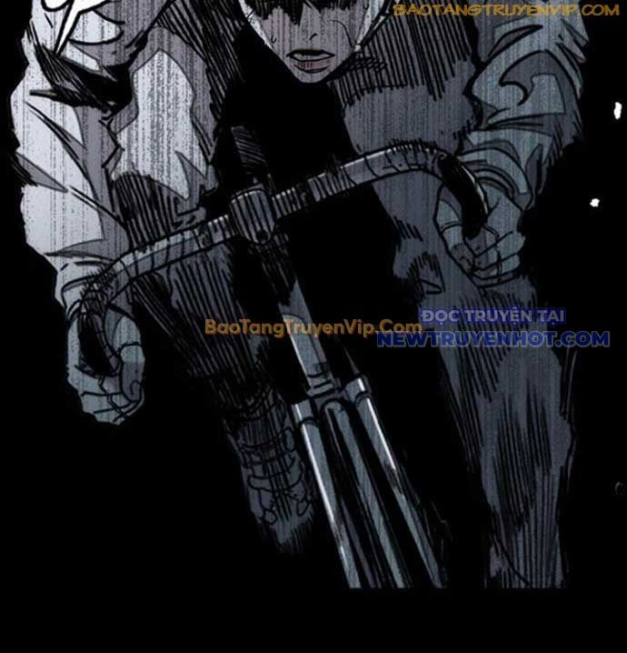 đọc truyện Thể Thao Cực Hạn Chương 536 ảnh 116 tại Thiên Thai Truyện