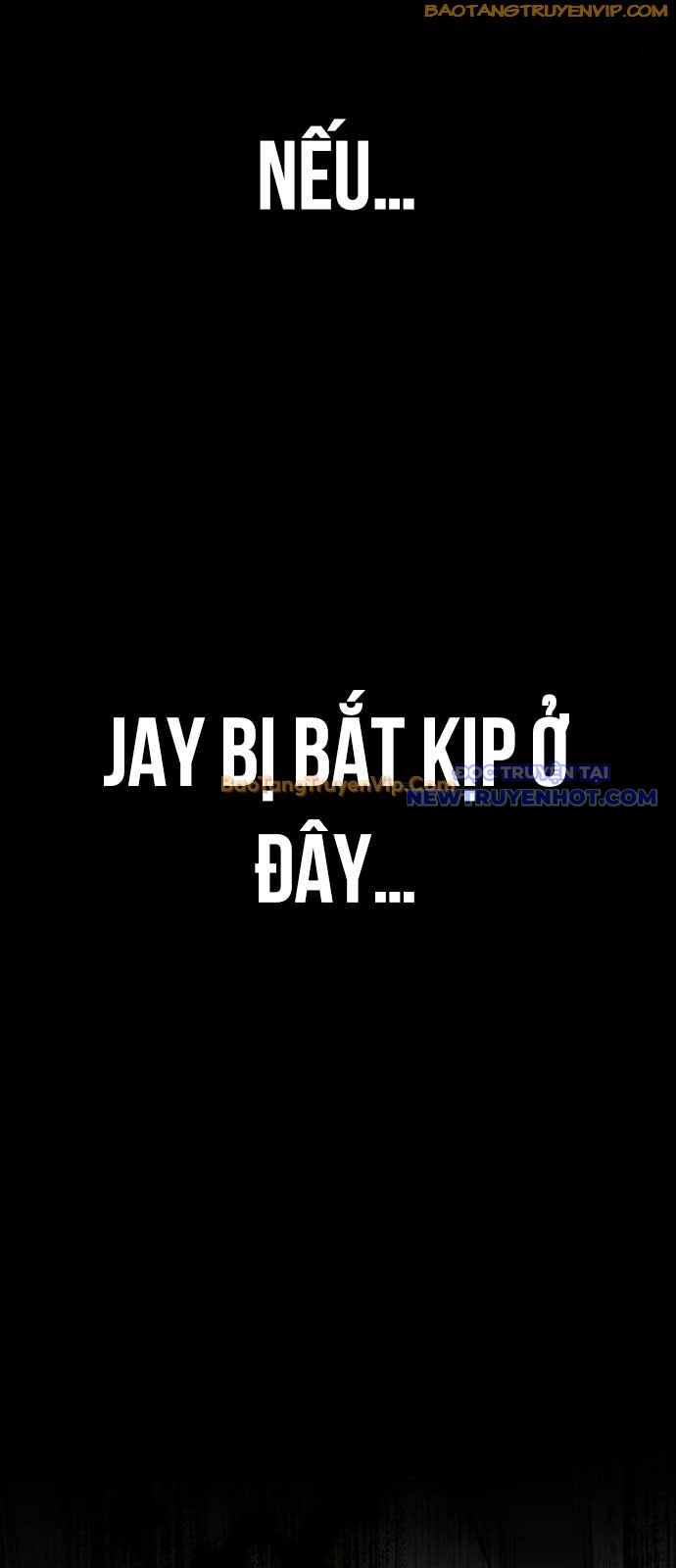 đọc truyện Thể Thao Cực Hạn Chương 536 ảnh 117 tại Thiên Thai Truyện