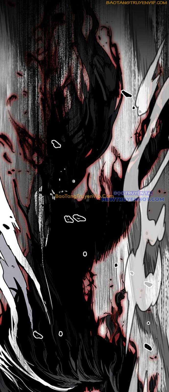 đọc truyện Thể Thao Cực Hạn Chương 536 ảnh 118 tại Thiên Thai Truyện