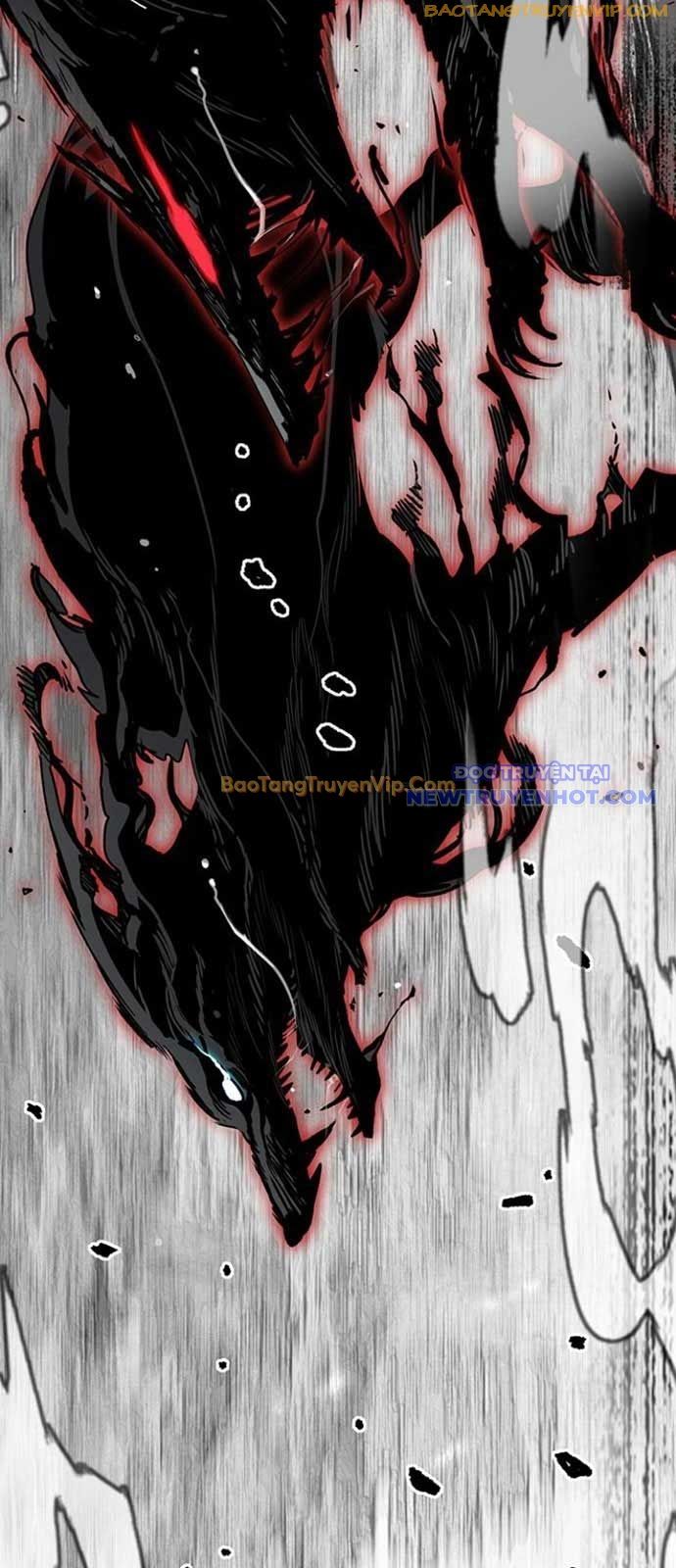 đọc truyện Thể Thao Cực Hạn Chương 536 ảnh 119 tại Thiên Thai Truyện