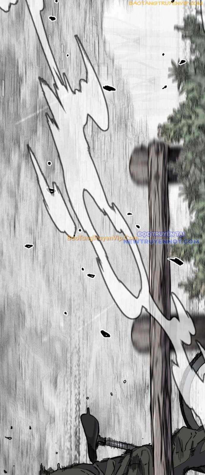 đọc truyện Thể Thao Cực Hạn Chương 536 ảnh 120 tại Thiên Thai Truyện