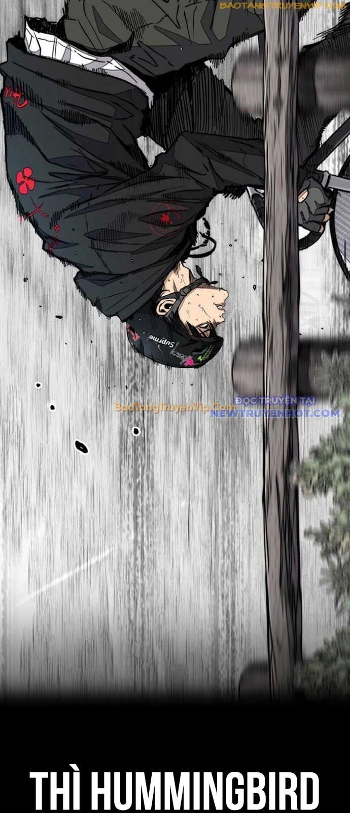 đọc truyện Thể Thao Cực Hạn Chương 536 ảnh 121 tại Thiên Thai Truyện