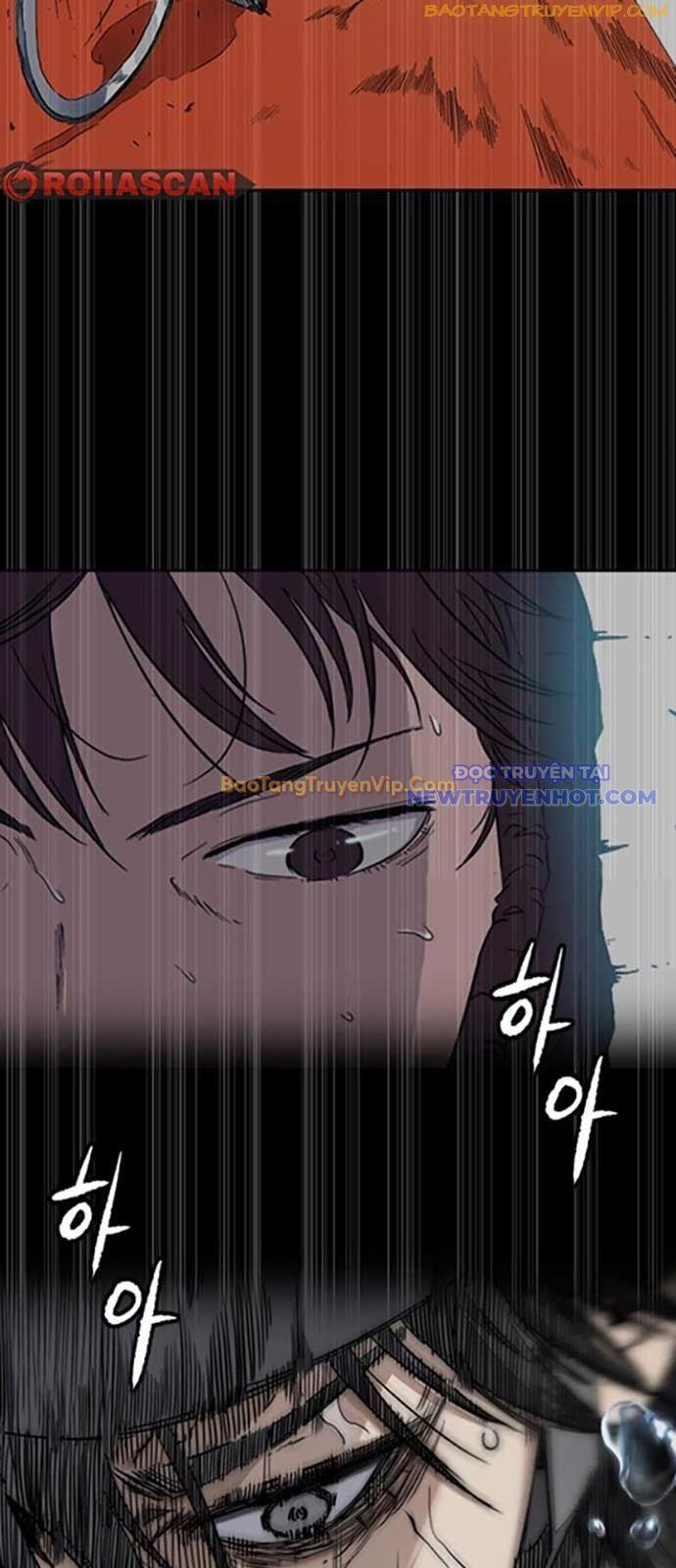 đọc truyện Thể Thao Cực Hạn Chương 536 ảnh 14 tại Thiên Thai Truyện