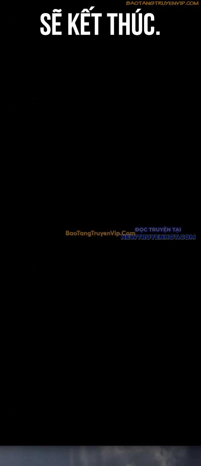 đọc truyện Thể Thao Cực Hạn Chương 536 ảnh 122 tại Thiên Thai Truyện